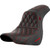 Pro Series SDC Performance Grip Seat 18+ FXLR/S/ST