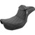 Pro Series SDC Performance Grip Seat 06-17 FXD