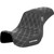 Pro Series SDC Performance Grip Seat 06-17 FXD