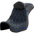 Pro Series SDC Performance Grip Seat 06-17 FXD