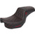 Pro Series SDC Performance Grip Seat 06-17 FXD