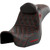 Pro Series SDC Performance Grip Seat 06-17 FXD