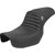 Pro Series SDC Performance Grip Seat 06-17 FXD