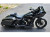 Burns Stainless NhB M8 Bagger VST (Velocity Scavenging Tech)