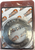 Baker Compensator Spring