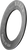 Baker Compensator Spring