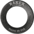 Baker Compensator Spring