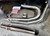 Thunderheader Dyna Stainless