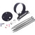 Gauge Housing - Electrical Components