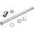 Replacement Rear Axle Kits - 08-18 FXD (Except FXDF/FXDWG) - Final Drive Components