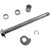 Replacement Rear Axle Kits - 02-07 Touring - Final Drive Components