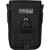 Thrashin Supply Co Multi-Use Pouch