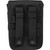Thrashin Supply Co Multi-Use Pouch