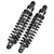 Hagon Nitro Series Shocks Dyna - TMF Cycles 