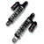 RWD RS-2 Shock Absorber for Dyna