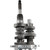 Baker Overdrive 6 Speed - 98-99 FXD/FXR/FLST/FXST 2.94 - Transmission Components