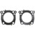 Cometic Head Gaskets M8 4.250" .040"