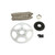 York FLT Rear Chain Drive Kit