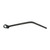 Left Rear Lower Motor Mount Bolt Nut Wrench Tool