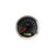 Programmable Gauge with Black Face - Electrical Components