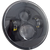 Letric Lighting 7’’ Led Headlights