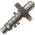 S&S Camshafts for Evolution - 585V - Engine Components