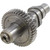 S&S Camshafts for Evolution - 510 - Engine Components
