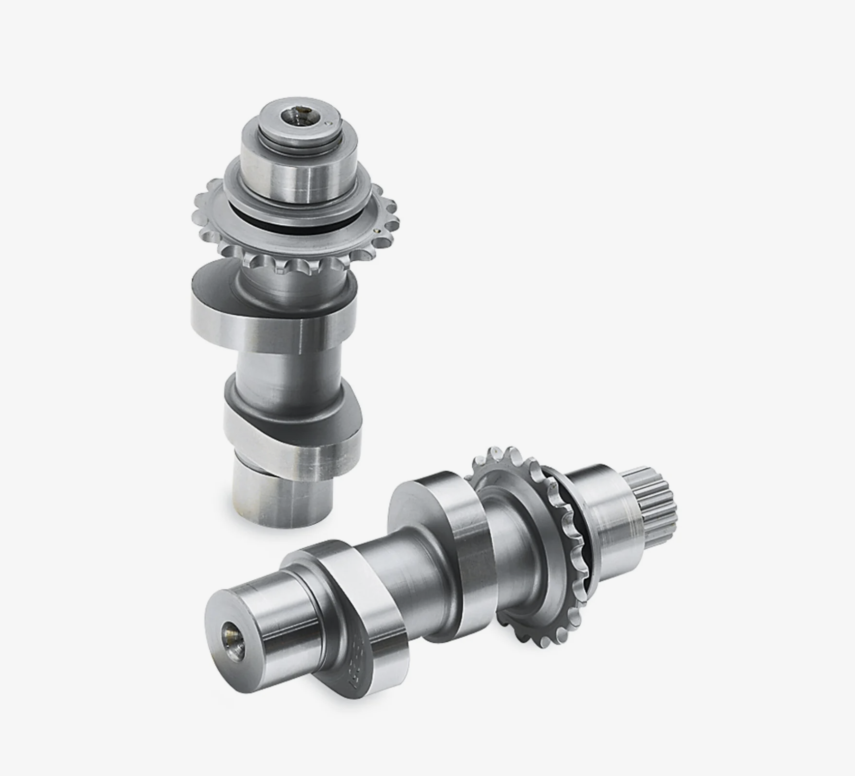 Cams Explained... - TMF Cycles