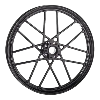 lyndall-tt-tracker-wheel-front