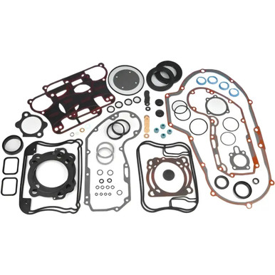 gasket-motor-sportster-w-mls-