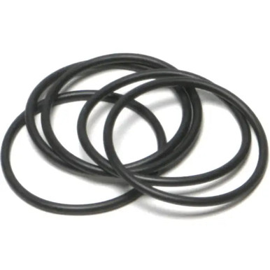 Panhead Shovelhead Pushrod O-Ring Set OEM 11113
