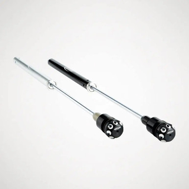 Ktech Tracker Cartridge - TMF Cycles