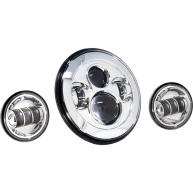 Letric Lighting 7