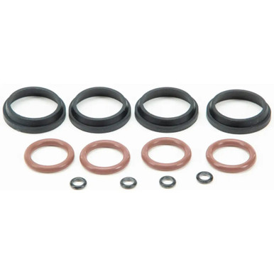 Pushrod O-ring Evo Sportster Kit - TMF Cycles