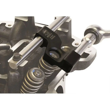 Jims M8 Valve Spring Compression Tool - TMF Cycles
