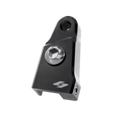 インカム Kraus EZ-Shift (Twin Cam) - TMF Cycles