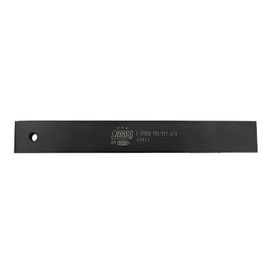 Jims Primary Locking Bar Tool Long Handle - TMF Cycles