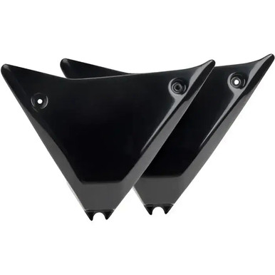 arlen-ness-side-covers-for-