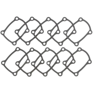 Tappet Cover Gasket M8.032