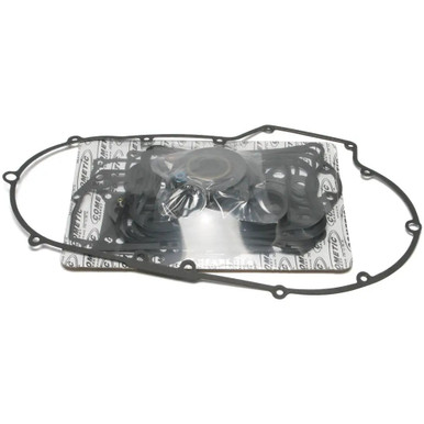 Complete Evo Sportster EST Gasket Kit OEM
