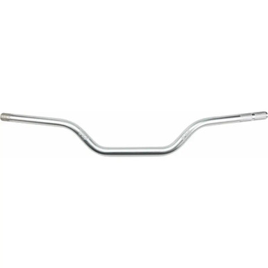 Fly Bars Fly Bars for 1 1/8 Risers - TMF Cycles