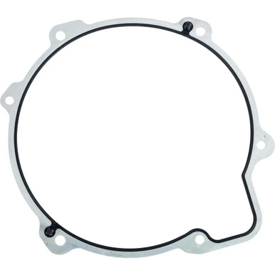 Primary To Engine Gasket M8 1pk OEM #25700455 - TMF