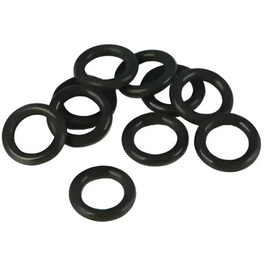 gasket-oring-oil-pump-inner-