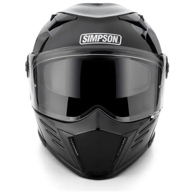 simpson-modular-bandit-small-