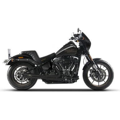 redthunder-m8-softail-racing-