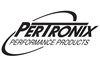 Pertronix