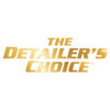 Detailer's Choice