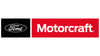 Motorcraft