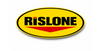 Rislone