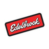 Edelbrock